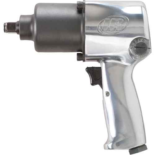 [NKD055] 231HA Impact Wrench (NKD055)