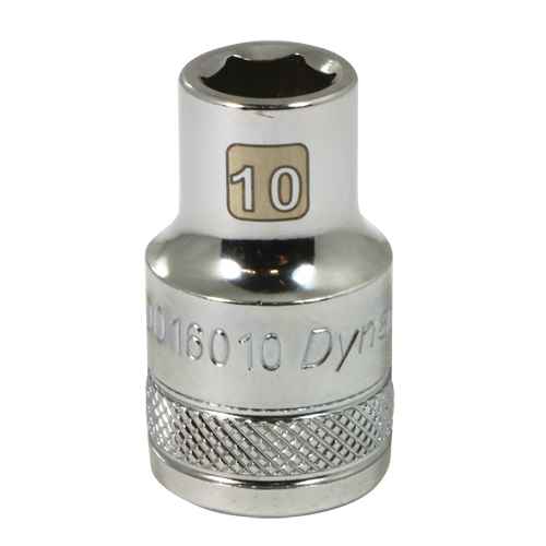 [NKE094] Metric Socket (NKE094)