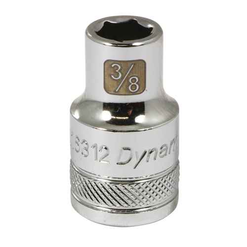 [NKE113] SAE Socket (NKE113)