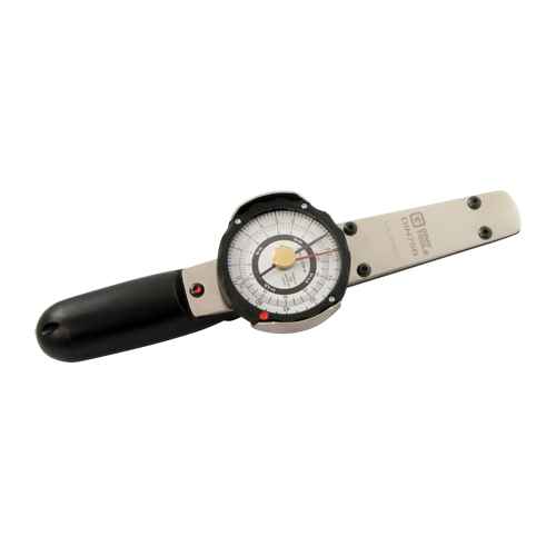 [NKE124] Torque Wrench (NKE124)