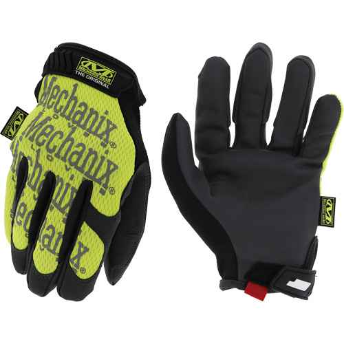 [NKE429] Original® High-Visibility Work Gloves (NKE429)