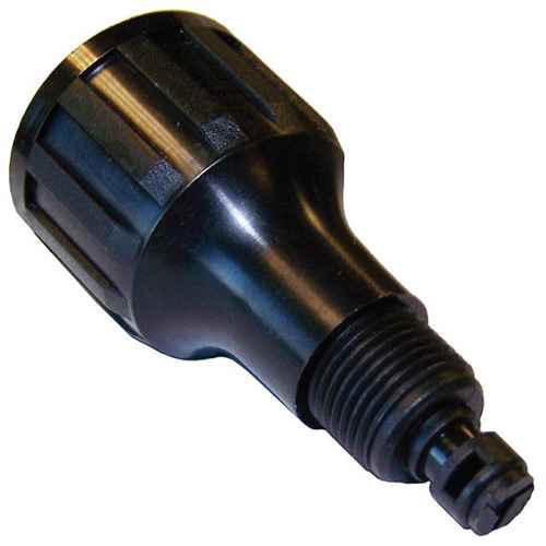 Replacement Swirl Piece (NKE941)
