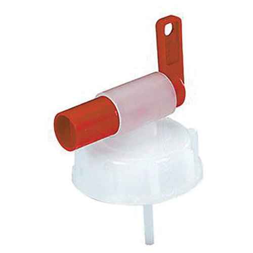 [NKE943] Spout for 20L Jug (NKE943)