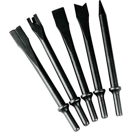 Jeu de burins et couteaux Edge Series(MC) (NKH212)