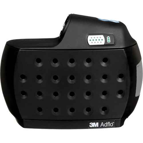 [NKH752] Adflo™ PAPR Blower Unit (NKH752)