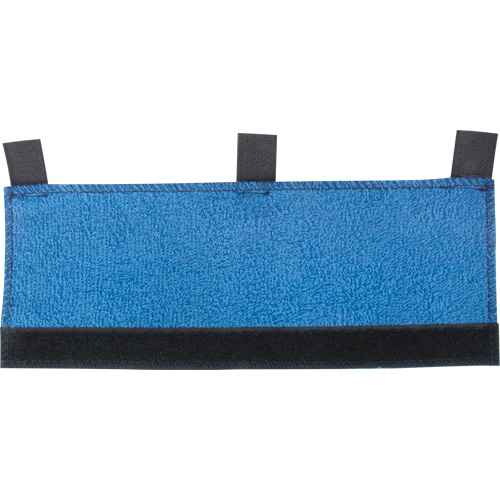 North® Terry Cloth Sweat Band (NKI136)