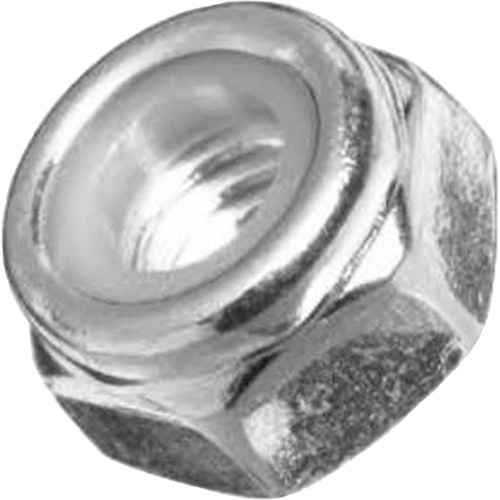 [NKI150] Nylock Nut (NKI150)