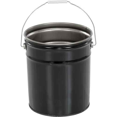 [NKI381] Pail (NKI381)