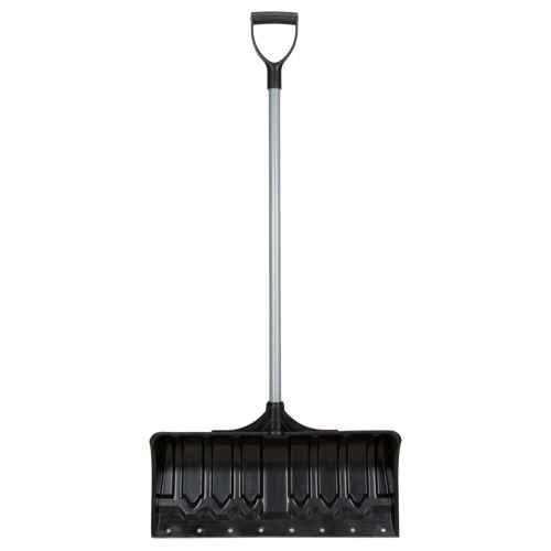 [NM812] Gratte à neige (NM812)