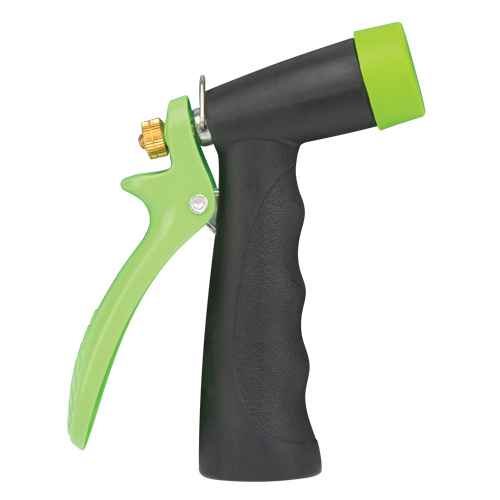 Pistol Grip Nozzle (NM816)