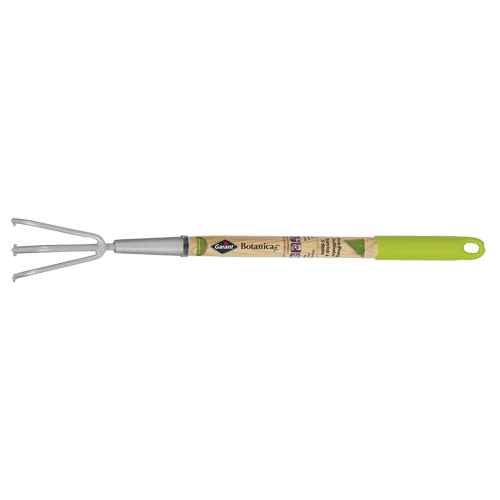 [NM855] Short Hand Cultivator (NM855)