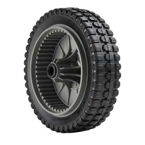 [NM925] Roue Oregon de rechange (NM925)
