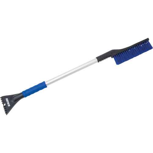 [NM979] Brosse à neige très longue (NM979)