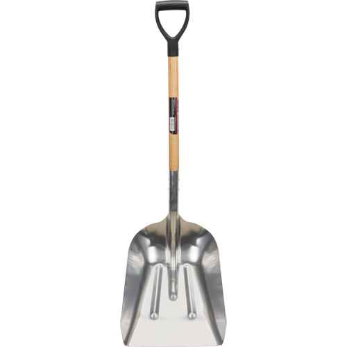 [NM985] Scoop Shovel (NM985)