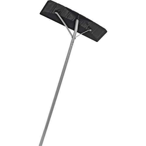[NN009] Snow Roof Rake (NN009)