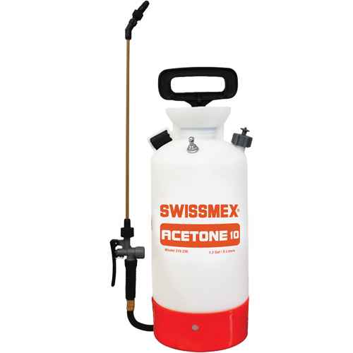 [NN150] Acetone Handheld Sprayer (NN150)