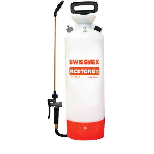 [NN151] Acetone Handheld Sprayer (NN151)