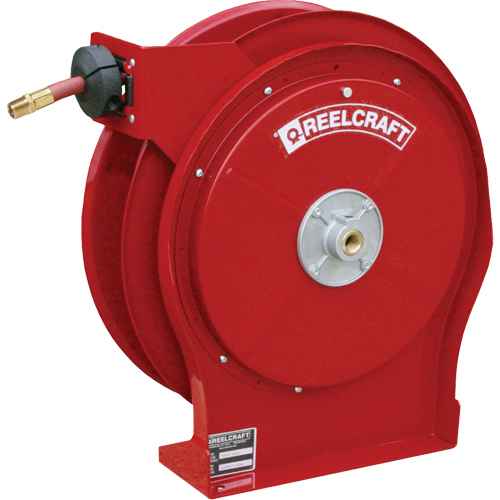 [NN152] 5005 Series Premium-Duty Hose Reel (NN152)