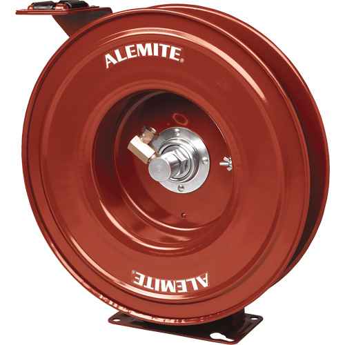 [NN211] Alemite® Heavy-Duty Hose Reel (NN211)