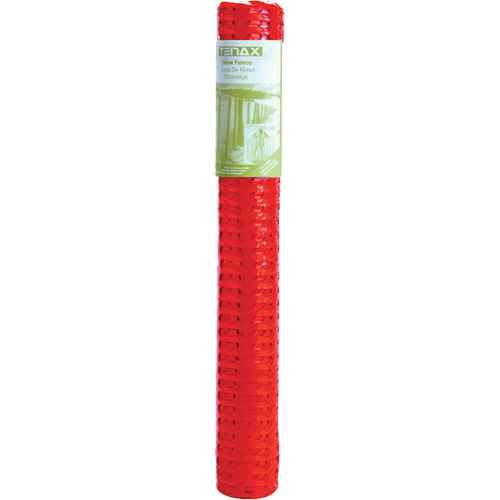 [NN229] Plastic Snow Fence (NN229)
