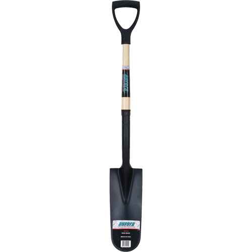 [NN239] Heavy-Duty Drain Spade (NN239)