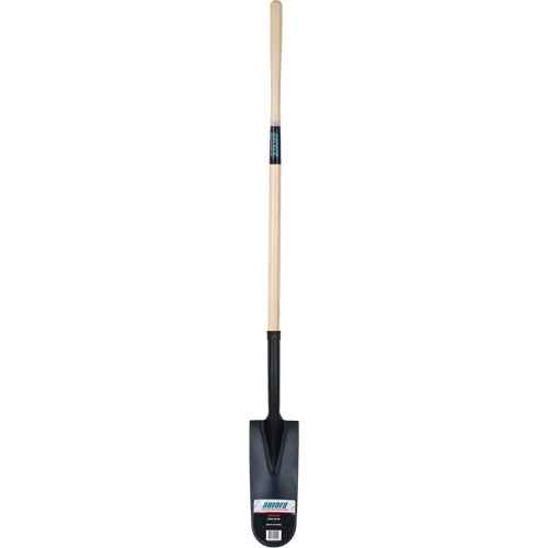 Pelle à drain robuste (NN240)