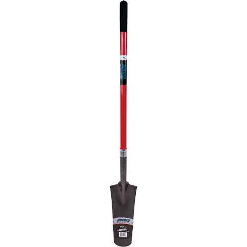 [NN241] Heavy-Duty Drain Spade (NN241)