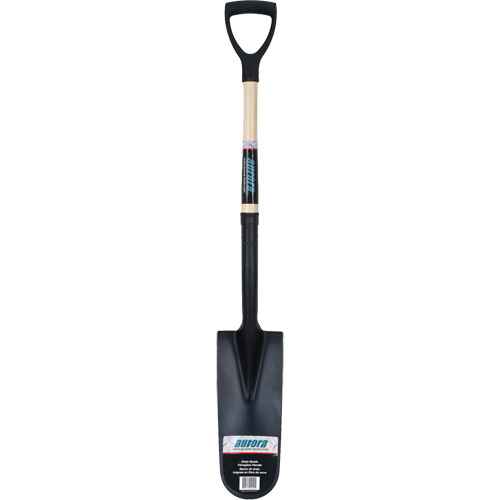 [NN247] Drain Spade Shovel (NN247)