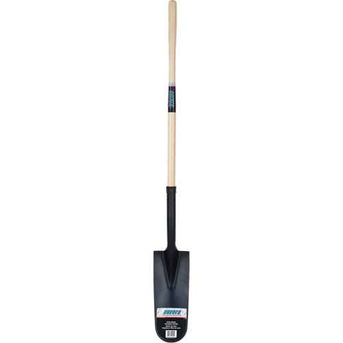[NN248] Drain Spade Shovel (NN248)