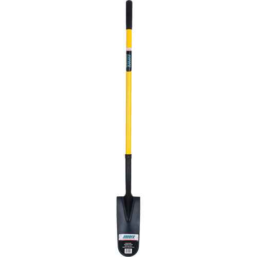 [NN249] Drain Spade Shovel (NN249)