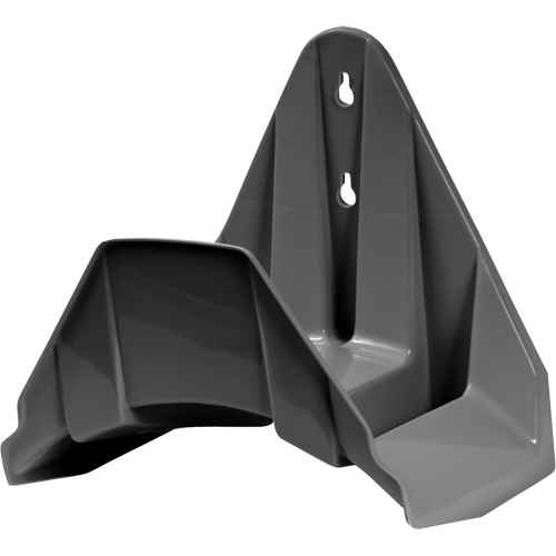 [NN359] Supports à tuyaux Ames(MC) (NN359)
