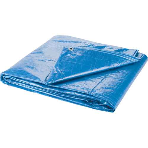 [NN367] Tarp (NN367)