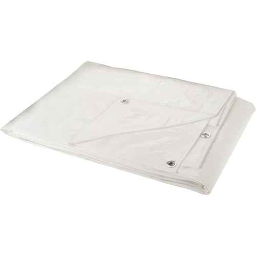 [NN393] Tarp (NN393)