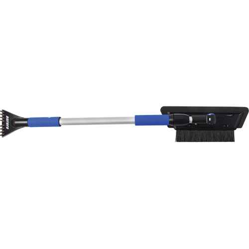Snow Brush (NN434)
