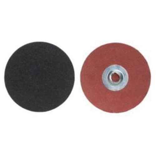 [NO043] PowerLock® Cloth Disc (NO043)