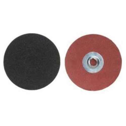 [NO044] PowerLock® Cloth Disc (NO044)