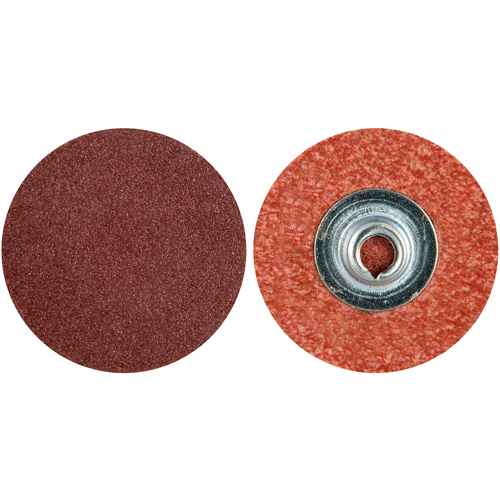 [NO046] MERIT ALO RESIN BOND Cloth Discs (NO046)