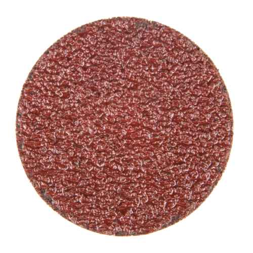 Disques en toile MERIT ALO RESIN BOND (NO052)