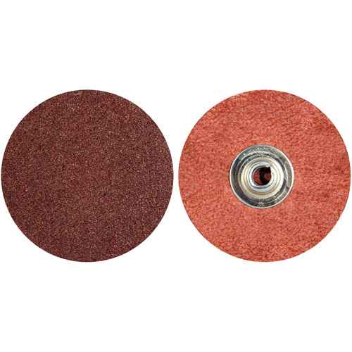[NO053] Disques en toile MERIT ALO RESIN BOND (NO053)