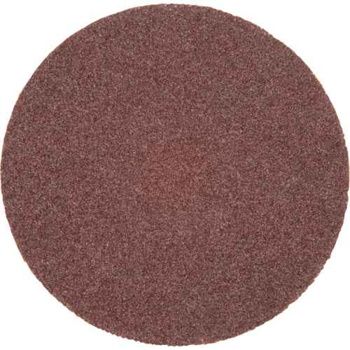 [NO055] Disques en toile MERIT ALO RESIN BOND (NO055)