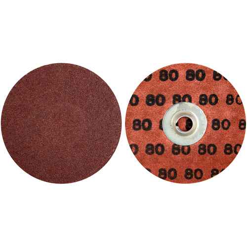 [NO063] MERIT ALO RESIN BOND Cloth Discs (NO063)