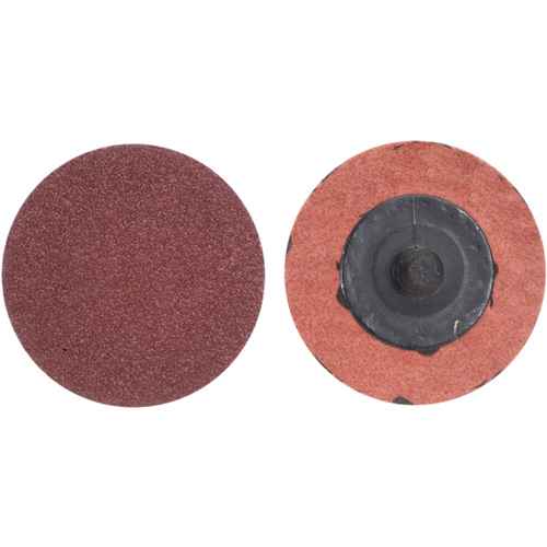 [NO071] MERIT ALO RESIN BOND Cloth Discs (NO071)