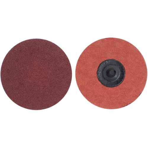 [NO080] MERIT ALO RESIN BOND Cloth Discs (NO080)