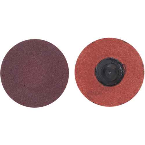 [NO082] MERIT ALO RESIN BOND Cloth Discs (NO082)