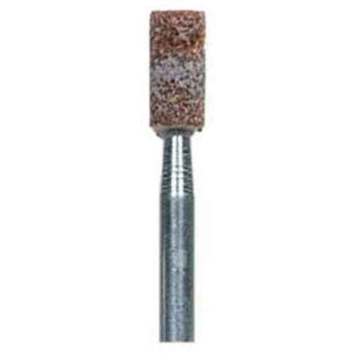 [NO108] Gemini™ Precision Mounted Point (NO108)