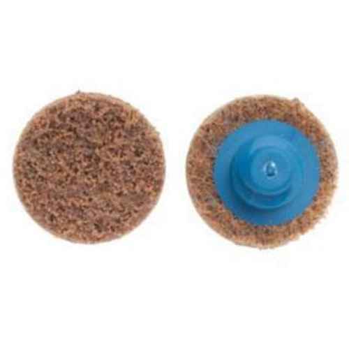 [NO112] Vortex® Quick-Change Surface Preparation Disc (NO112)