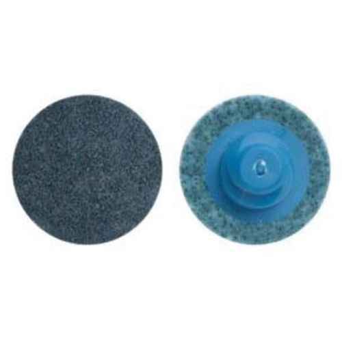 [NO115] Disque de préparation de surface à remplacement rapide Vortex(MD) (NO115)