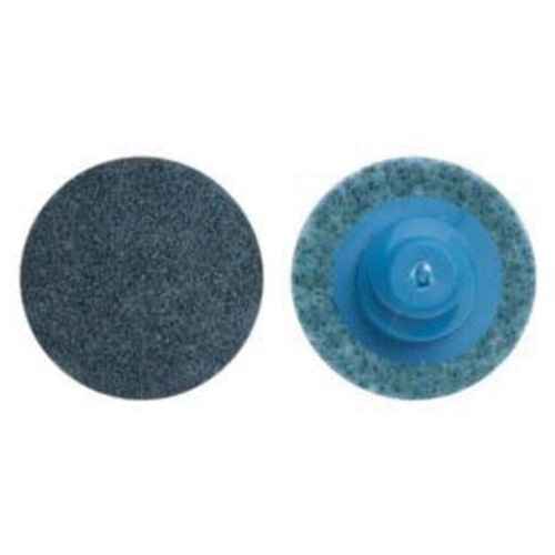 [NO116] Vortex® Quick-Change Surface Preparation Disc (NO116)