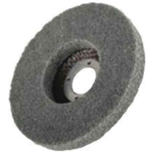 [NO169] Vortex® Depressed Center Disc (NO169)