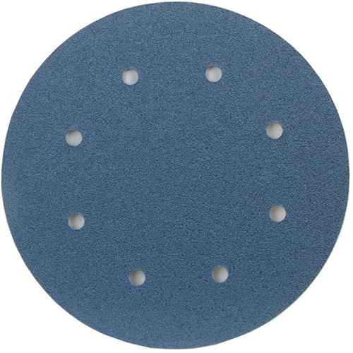 [NO177] Disque à boucles et crochets BlueFire(MD) (NO177)